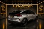 citroen-c4-2021-gasolina-1199cc