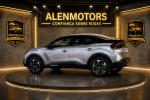 citroen-c4-2021-gasolina-1199cc