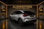 citroen-c4-2021-gasolina-1199cc