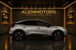 citroen-c4-2021-gasolina-1199cc