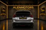 citroen-c4-2021-gasolina-1199cc