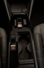 citroen-c4-2021-gasolina-1199cc