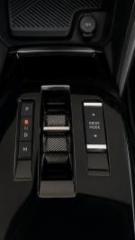 citroen-c4-2021-gasolina-1199cc