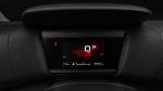citroen-c4-2021-gasolina-1199cc
