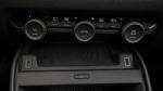 citroen-c4-2021-gasolina-1199cc