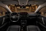 citroen-c4-2021-gasolina-1199cc