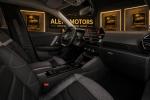 citroen-c4-2021-gasolina-1199cc
