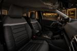 citroen-c4-2021-gasolina-1199cc