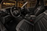 citroen-c4-2021-gasolina-1199cc