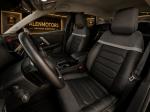 citroen-c4-2021-gasolina-1199cc