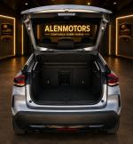 citroen-c4-2021-gasolina-1199cc
