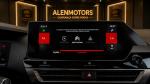 citroen-c4-2021-gasolina-1199cc
