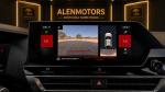 citroen-c4-2021-gasolina-1199cc