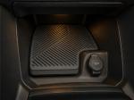 citroen-c4-2021-gasolina-1199cc
