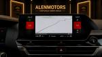citroen-c4-2021-gasolina-1199cc