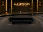 citroen-c4-2021-gasolina-1199cc