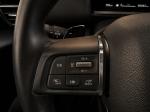 citroen-c4-2021-gasolina-1199cc