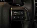 citroen-c4-2021-gasolina-1199cc