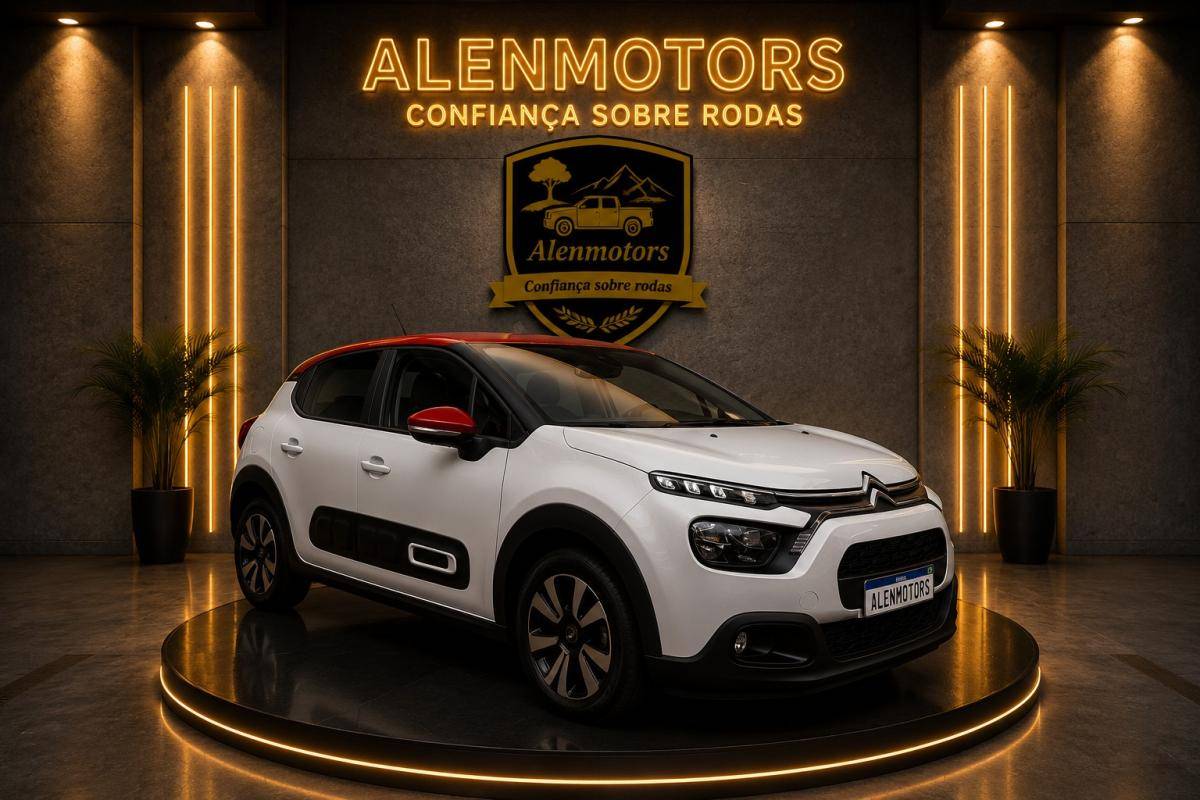 citroen-c3-2021-gasolina-1199cc