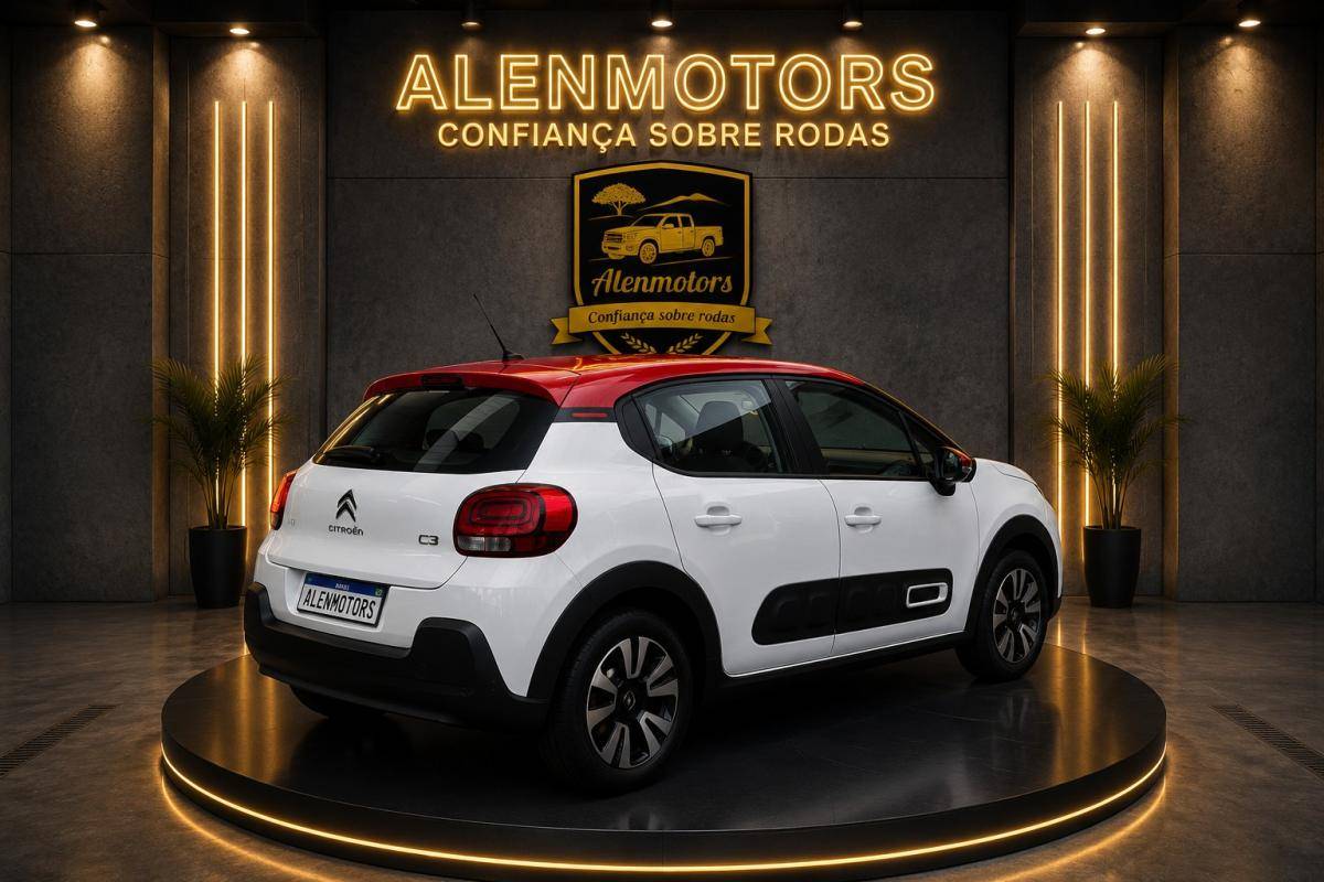 citroen-c3-2021-gasolina-1199cc