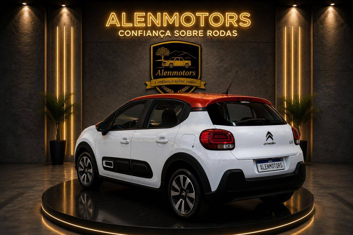 citroen-c3-2021-gasolina-1199cc
