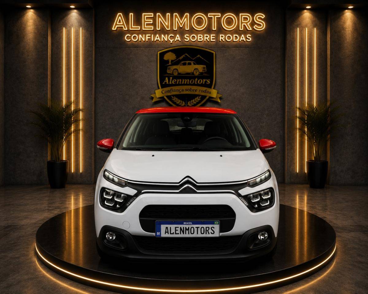 citroen-c3-2021-gasolina-1199cc