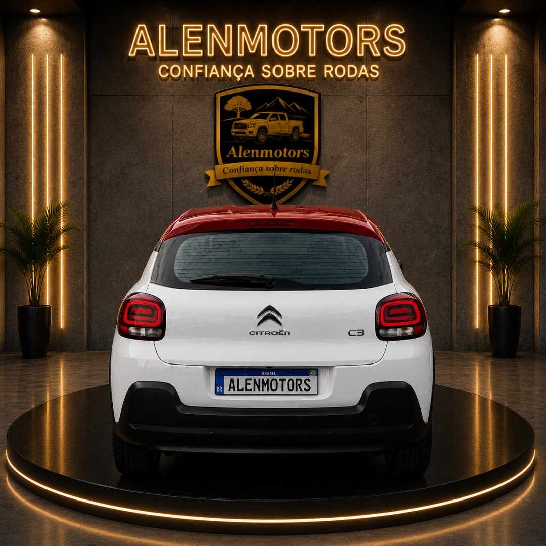 citroen-c3-2021-gasolina-1199cc