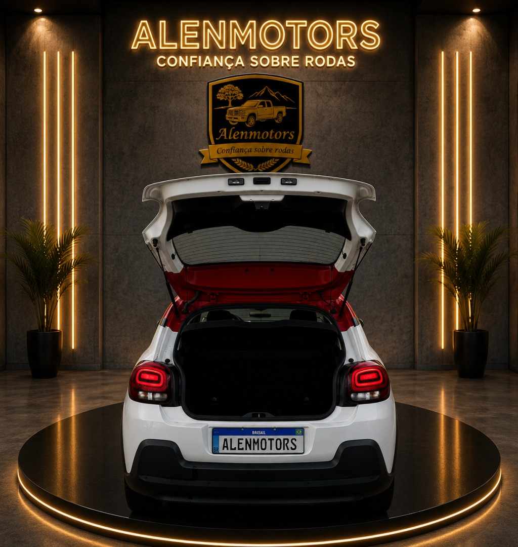 citroen-c3-2021-gasolina-1199cc