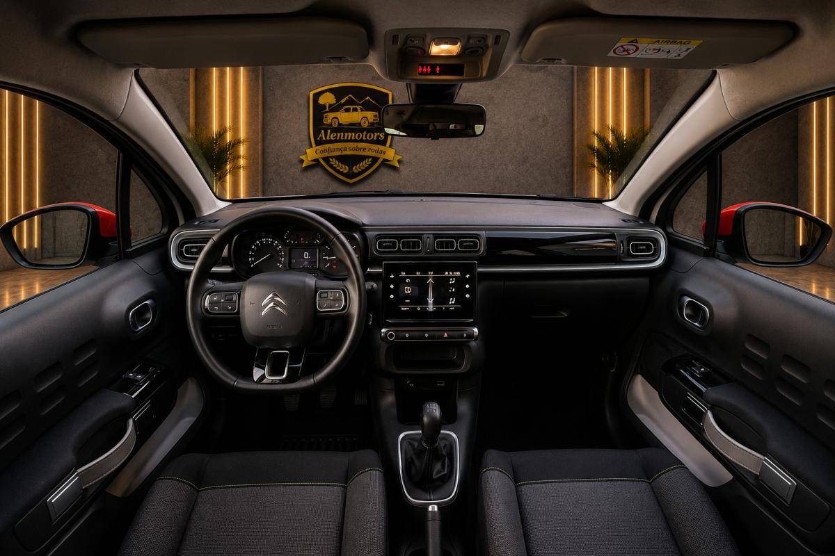 citroen-c3-2021-gasolina-1199cc