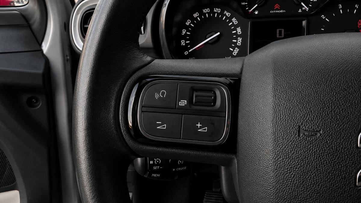 citroen-c3-2021-gasolina-1199cc