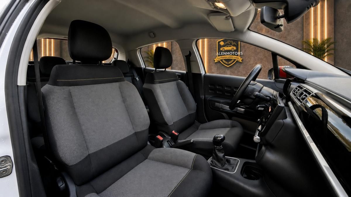 citroen-c3-2021-gasolina-1199cc