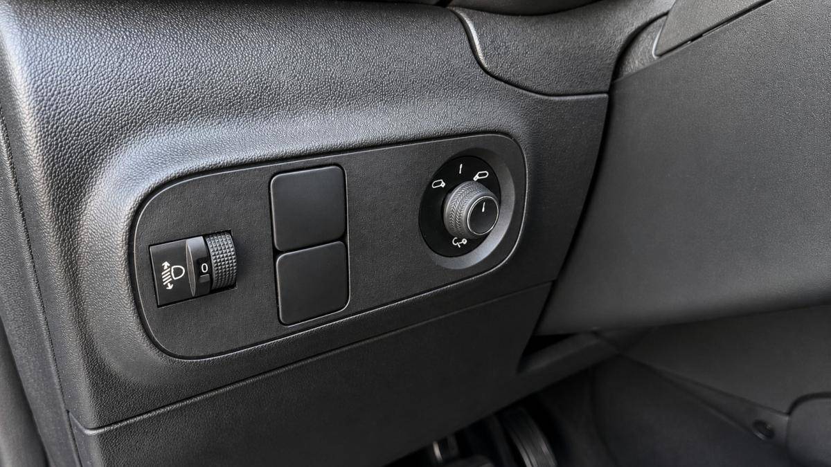 citroen-c3-2021-gasolina-1199cc