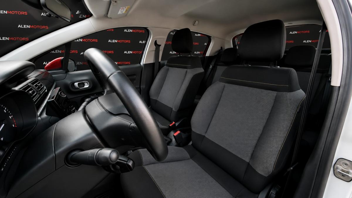 citroen-c3-2021-gasolina-1199cc