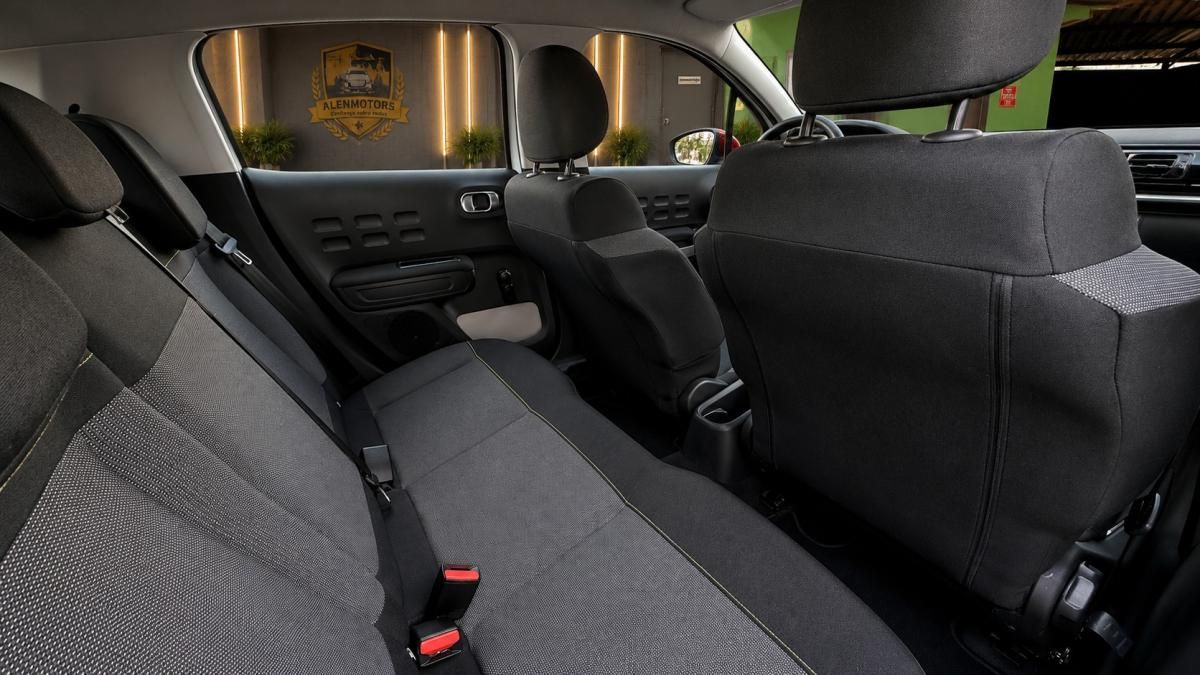 citroen-c3-2021-gasolina-1199cc