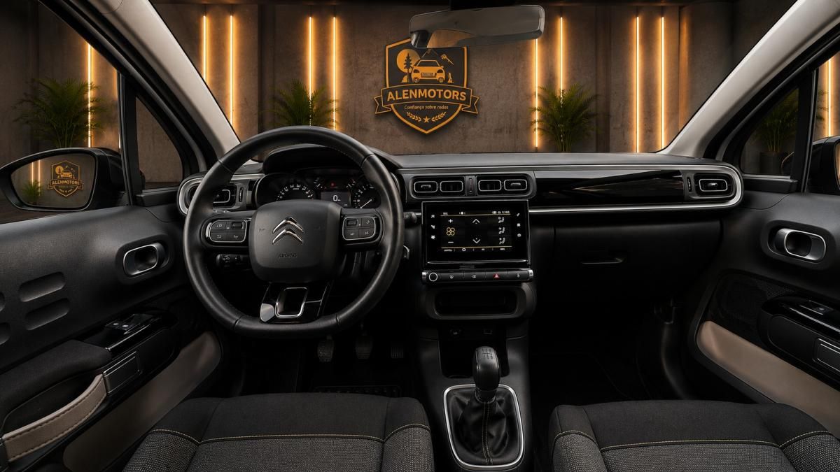 citroen-c3-2021-gasolina-1199cc