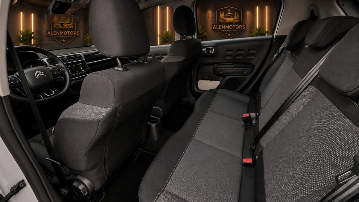 citroen-c3-2021-gasolina-1199cc