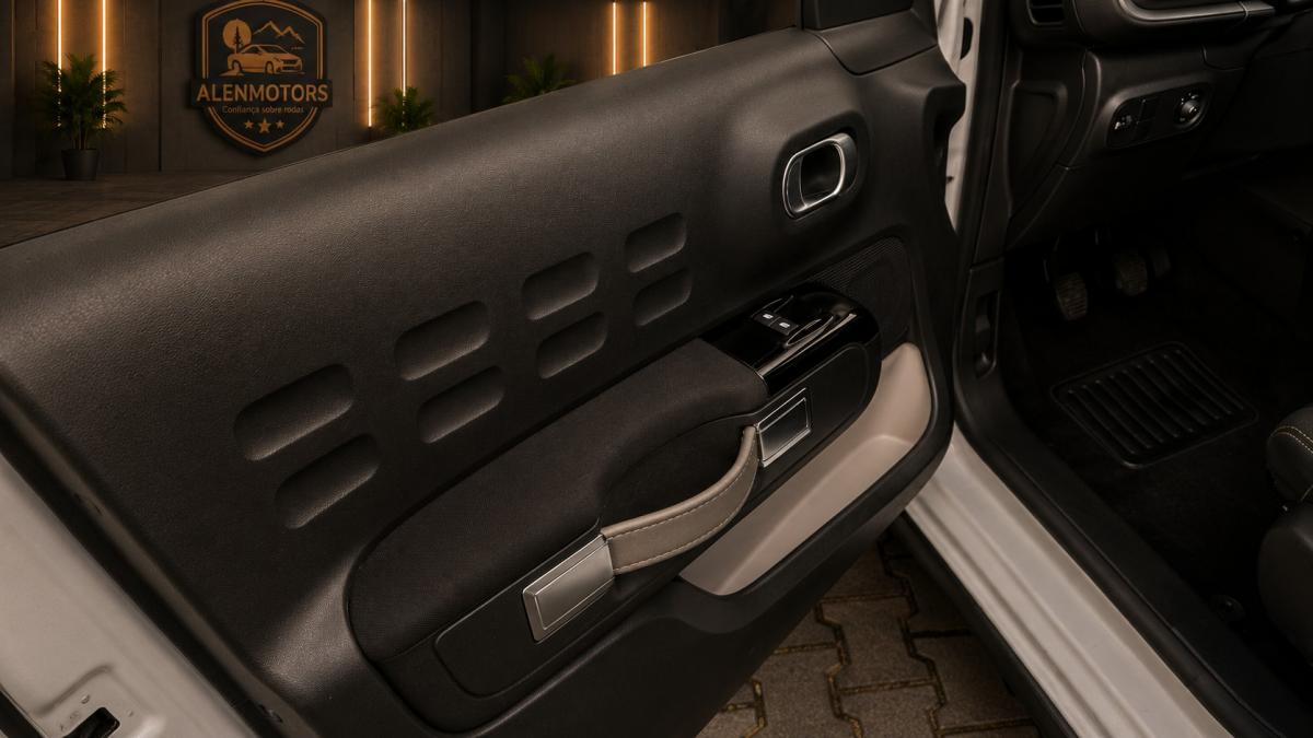 citroen-c3-2021-gasolina-1199cc