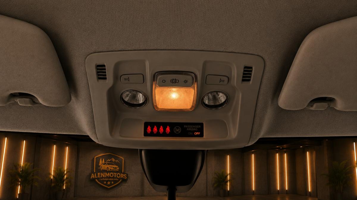citroen-c3-2021-gasolina-1199cc