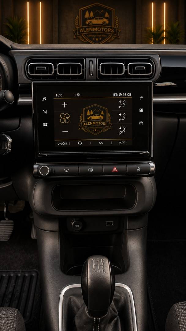 citroen-c3-2021-gasolina-1199cc