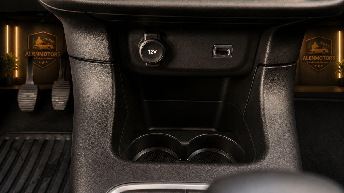 citroen-c3-2021-gasolina-1199cc