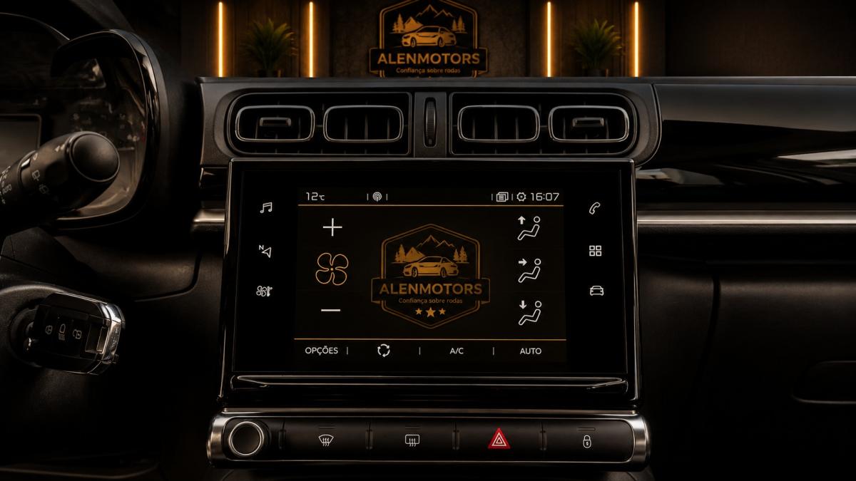 citroen-c3-2021-gasolina-1199cc
