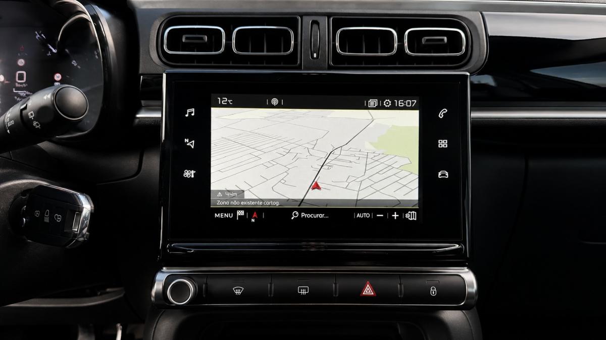 citroen-c3-2021-gasolina-1199cc