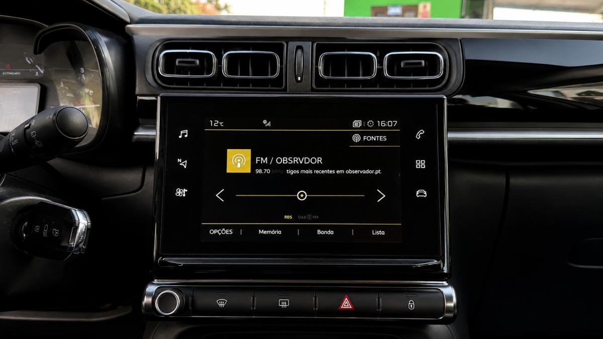 citroen-c3-2021-gasolina-1199cc