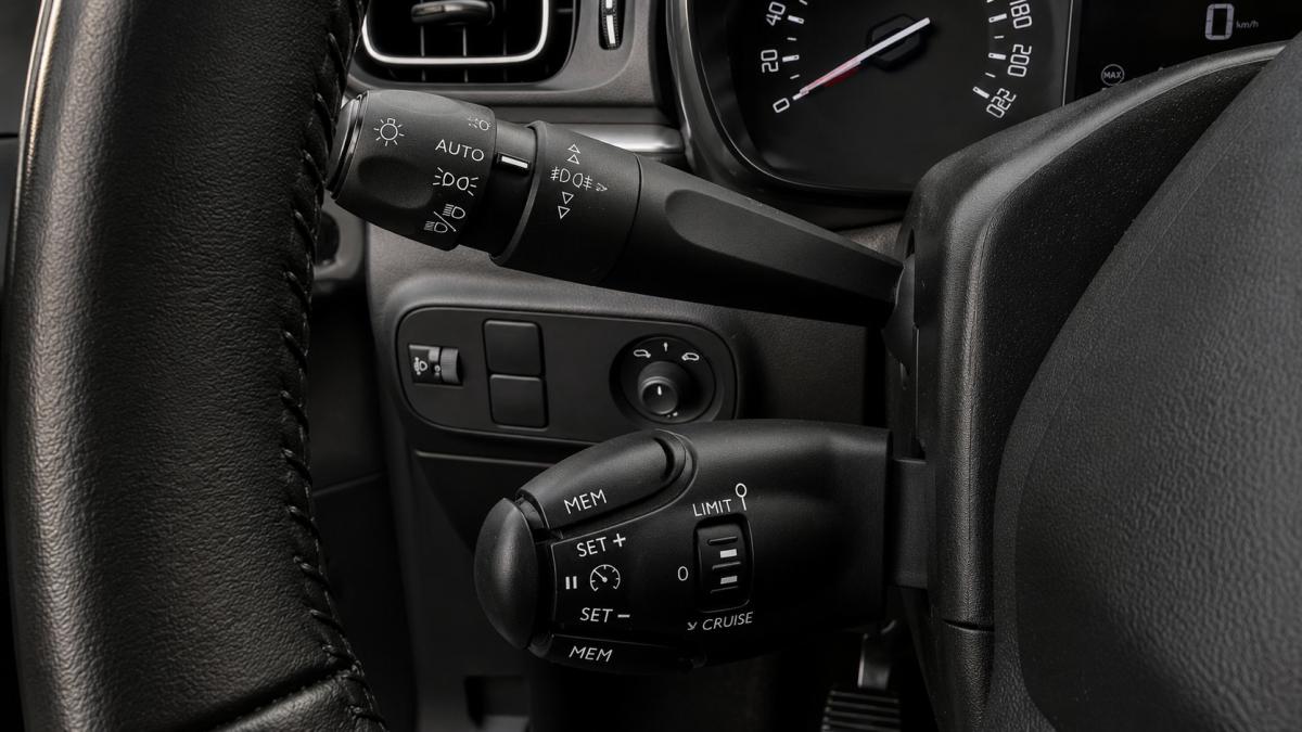 citroen-c3-2021-gasolina-1199cc