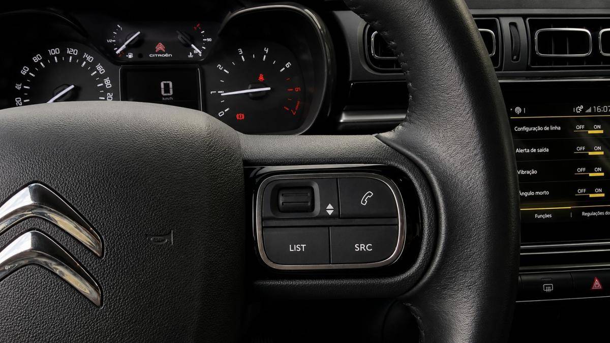 citroen-c3-2021-gasolina-1199cc
