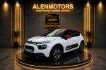 citroen-c3-2021-gasolina-1199cc