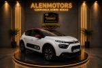 citroen-c3-2021-gasolina-1199cc