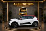 citroen-c3-2021-gasolina-1199cc