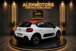 citroen-c3-2021-gasolina-1199cc