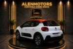 citroen-c3-2021-gasolina-1199cc